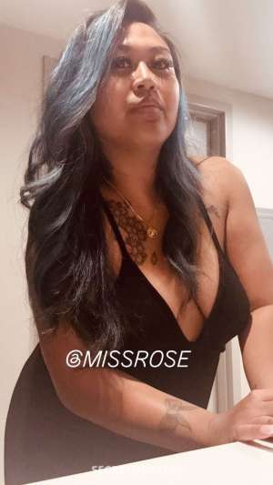 25Yrs Old Escort San Mateo CA Image - 1
