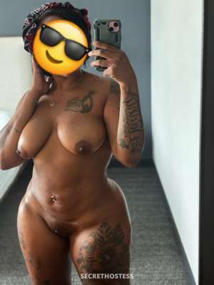 25Yrs Old Escort Chicago IL Image - 2