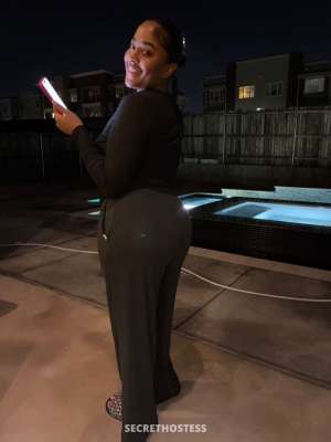 25 year old Escort in Carlsbad NM Treat Yourself