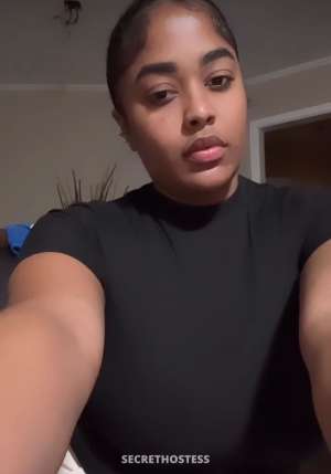 Alexis 25Yrs Old Escort Carlsbad NM Image - 3