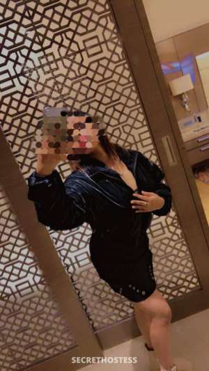 25 year old Indian Escort in Kolkata Real meet &amp; cam High profile, escort