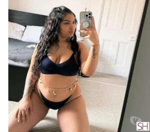 25 year old Latino Escort in Liverpool Roberta .come back .outcall owo, Independent