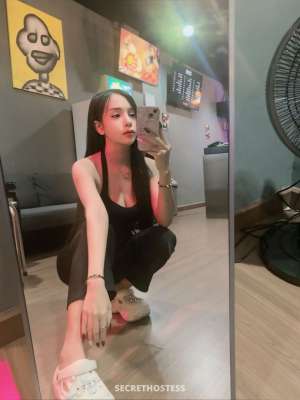 26 year old Asian Escort in Pattaya LeeLy, escort