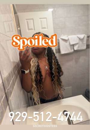 26 year old Caribbean Escort in Scranton PA 🌹im here for a good time not a long time