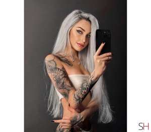 26 year old Escort in Cheshire West and Chester Mercedes here new to town x, Independent