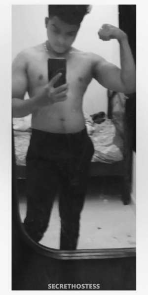 26Yrs Old Escort 165CM Tall Hyderabad Image - 1
