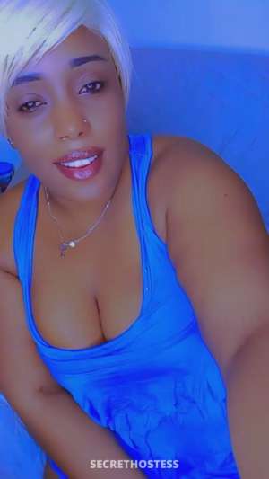 26 year old Escort in Jeddah Joy, escort