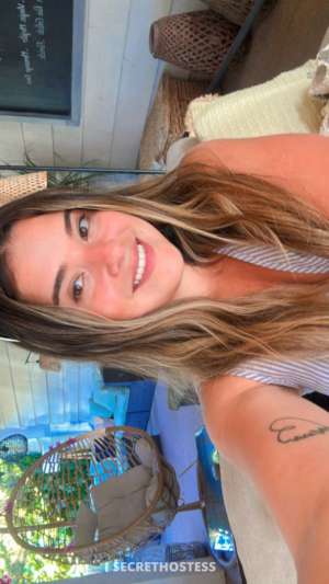 26 year old Escort in Porto Leonor Tântrica, masseuse