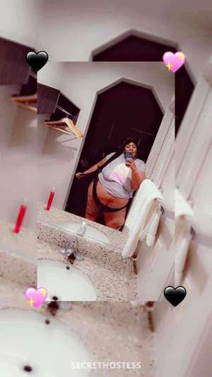 26Yrs Old Escort Philadelphia PA Image - 1