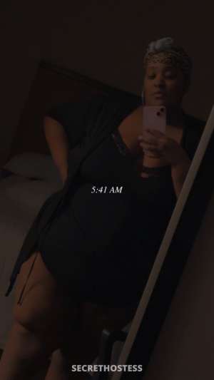 26Yrs Old Escort Philadelphia PA Image - 2