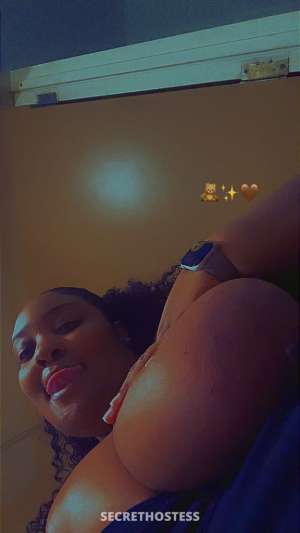 26Yrs Old Escort Philadelphia PA Image - 3