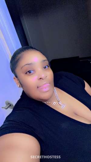 26Yrs Old Escort Philadelphia PA Image - 4