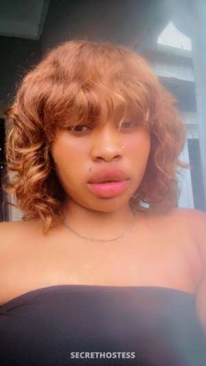 26Yrs Old Escort 174CM Tall Lagos, Image - 2