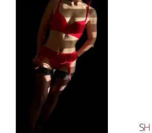 LOVELY RUXY for you in ALDERSHOT ! CALL ME! BEST SERVICE!, 27 year old Escort in Hampshire