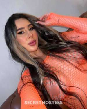 27 year old Escort in San Diego CA I’m available for both Incall and outcall