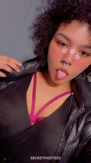27Yrs Old Escort South Jersey NJ Image - 0