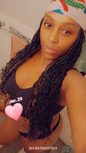 27Yrs Old Escort South Jersey NJ Image - 2