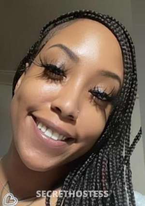 28Yrs Old Escort Lansing MI Image - 3