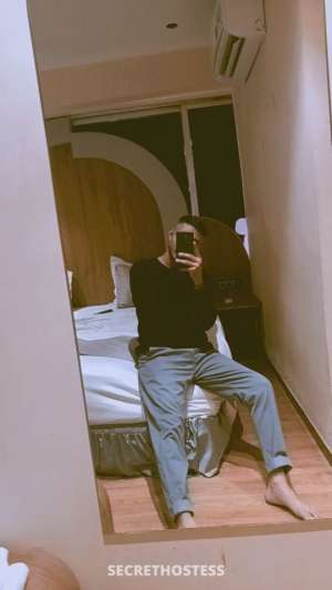 28Yrs Old Escort 158CM Tall Ahmedabad Image - 2