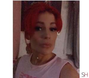 Out-Call Escorts Huntingdon, fun escorts, Party Escorts, 29 year old Escort in Cambridgeshire