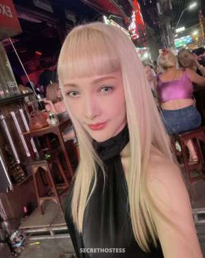 29Yrs Old Escort 170CM Tall Phuket Image - 2