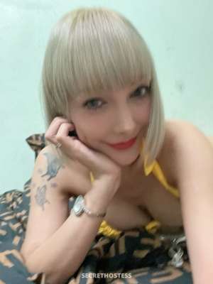 29Yrs Old Escort 170CM Tall Phuket Image - 6