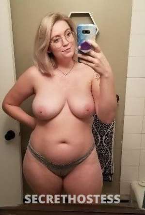 29Yrs Old Escort Cincinnati OH Image - 3