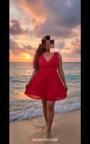 29 year old Indian Escort in Kolkata Maaya, escort