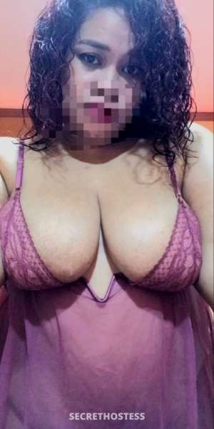 30Yrs Old Escort 154CM Tall Quezon Image - 11