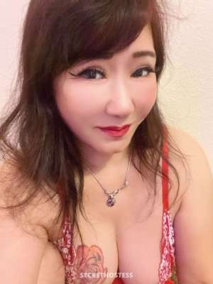 30Yrs Old Escort Phoenix AZ Image - 1