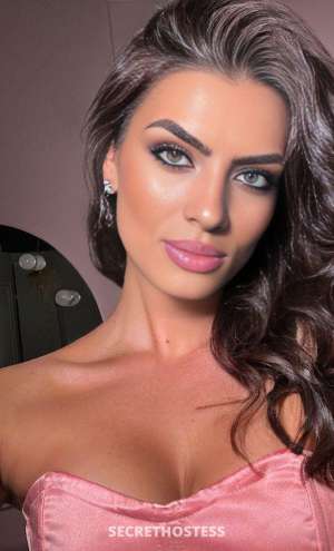 30Yrs Old Escort 170CM Tall London Image - 1