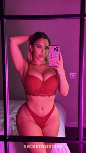 30Yrs Old Escort Fresno CA Image - 3