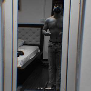 30 year old Indian Escort in Dehradun, Uttarakhand 🤍INDEPENDENT GENTLEMAN ☘️ EroticMassur, Male escort
