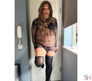 33 year old Latino Escort in Manchester Maya your laidy boy fantasy Im trans and 3 days in town, 