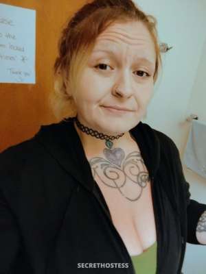 34Yrs Old Escort Kansas City MO Image - 1