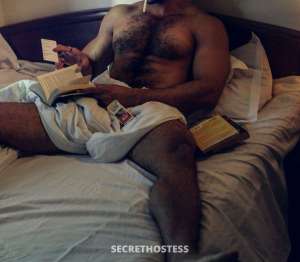 38Yrs Old Escort 178CM Tall Bangalore Image - 6
