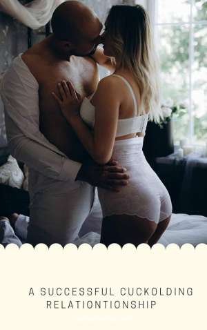 38Yrs Old Escort 178CM Tall Bangalore Image - 13