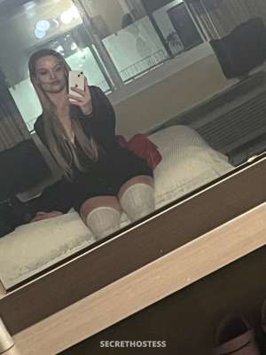 INCALL &amp; OUTCALL 38 year old Escort in Lafayette IN