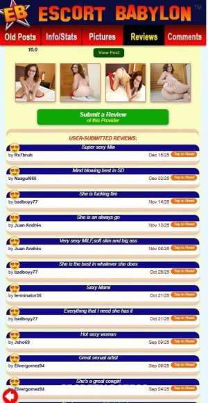 41 year old Escort in Odessa TX 💖 Old number closed📲 Text for instant reply:xxxx-xxx-