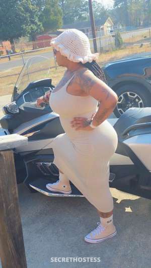 57Yrs Old Escort Columbia SC Image - 1