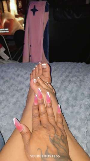 57Yrs Old Escort Columbia SC Image - 4