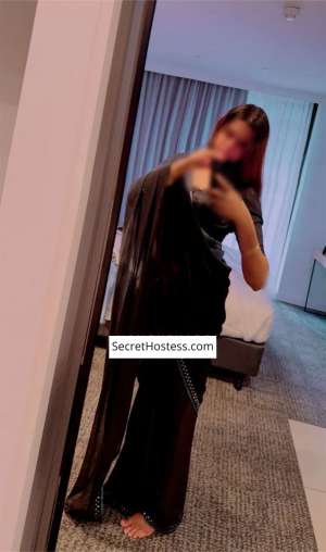 0 year old Asian Escort in Holland Park Brisbane Shraddha
