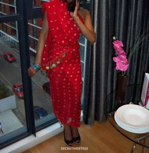 Shanu, escort 0 year old Escort in Manchester