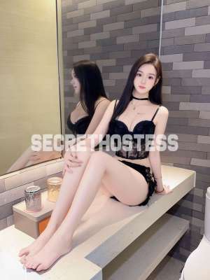Escort 47KG 157CM Tall New York City NY Image - 1