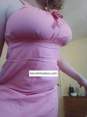 0 year old Australian Escort in Perth Annease