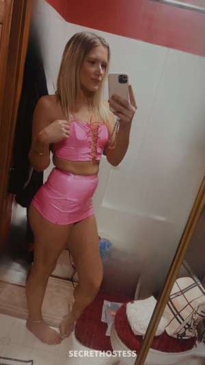 28 year old Escort in NO DEPOSIT, Facetime verify, Safe Environment, No AA, Fresh 