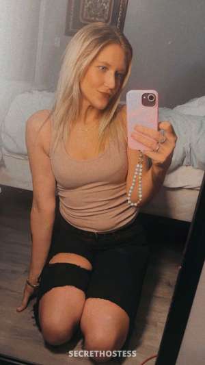 B 28Yrs Old Escort Image - 1