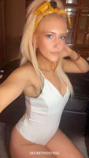 B 28Yrs Old Escort Image - 2