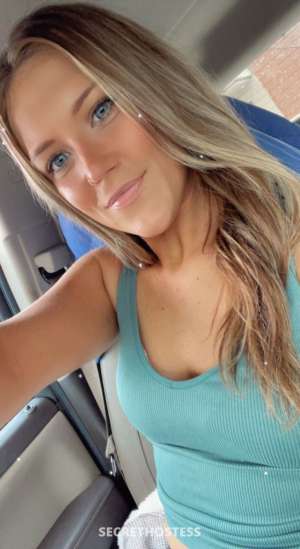 B 28Yrs Old Escort Image - 3