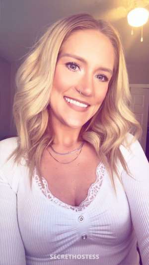 B 28Yrs Old Escort Image - 5